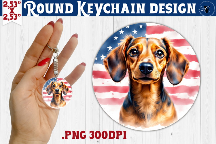 Happy 4th Of July Clipart Image 5