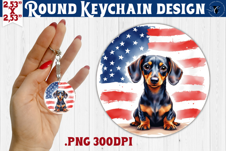 Happy 4th Of July Clipart