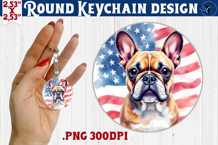 Happy 4th Of July Clipart Image 23