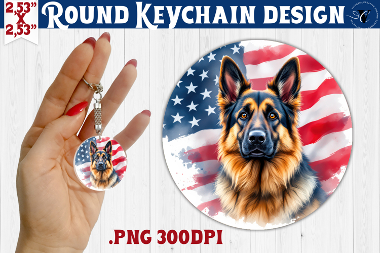 Happy 4th Of July Clipart Image 21
