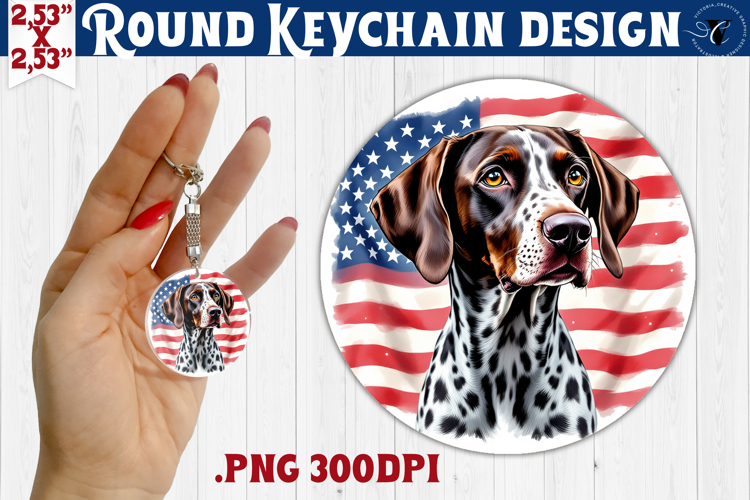 Happy 4th Of July Clipart Image 15