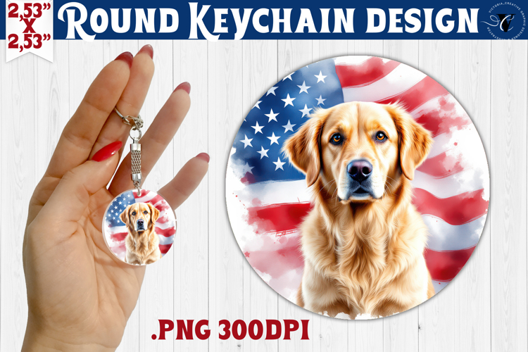 Happy 4th Of July Clipart Image 13