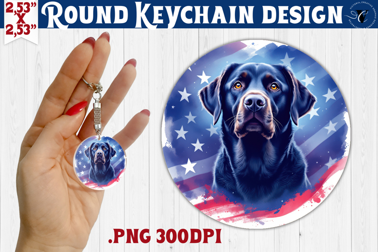 Happy 4th Of July Clipart Image 11