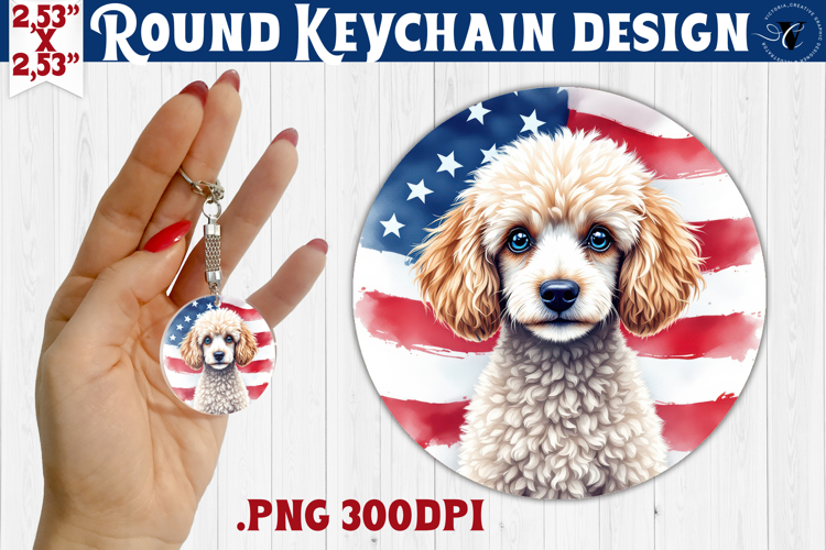 Happy 4th Of July Clipart Image 17