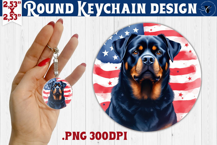 Happy 4th Of July Clipart Image 9