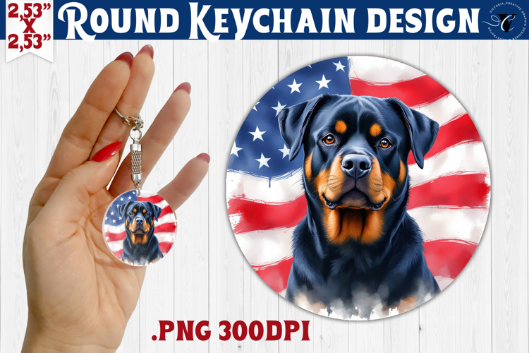 Happy 4th Of July Clipart Image 7
