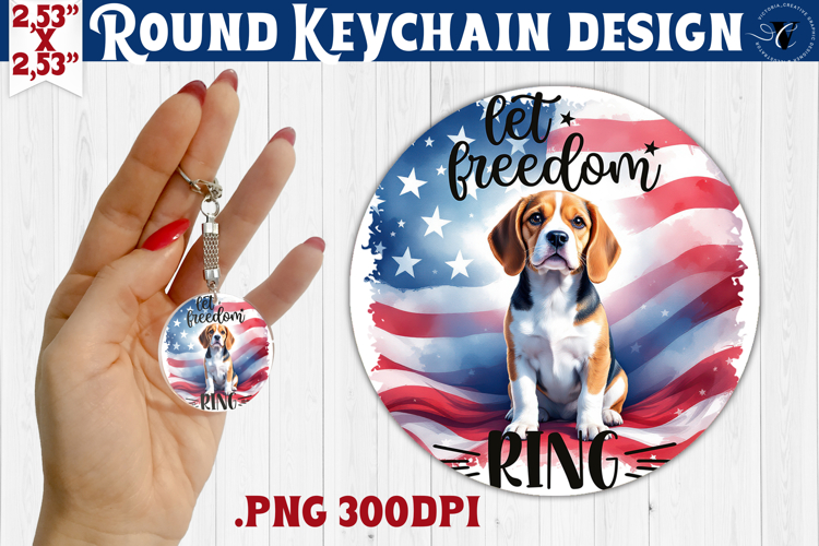 Happy 4th Of July Clipart Image 6