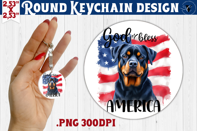 Happy 4th Of July Clipart Image 20