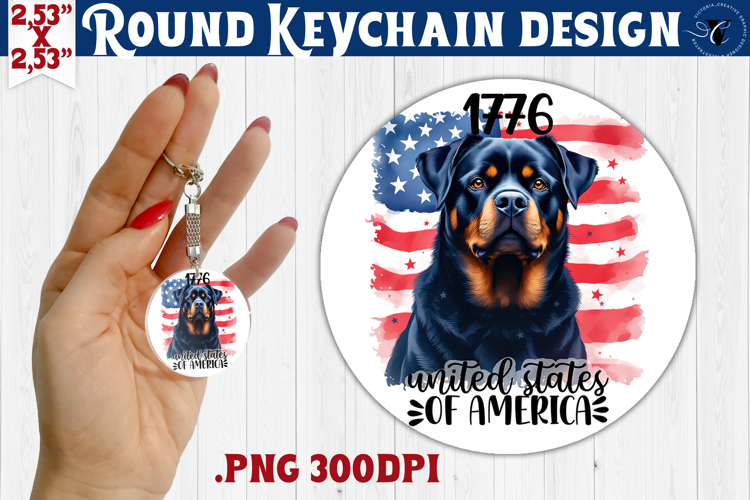 Happy 4th Of July Clipart Image 8