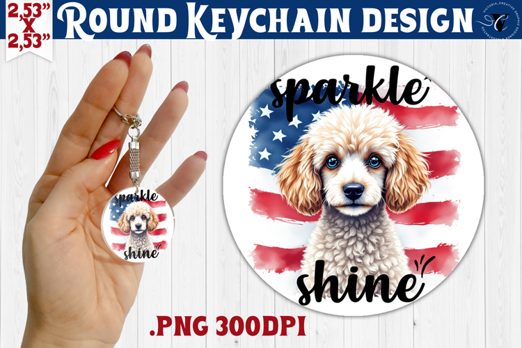 Happy 4th Of July Clipart Image 10