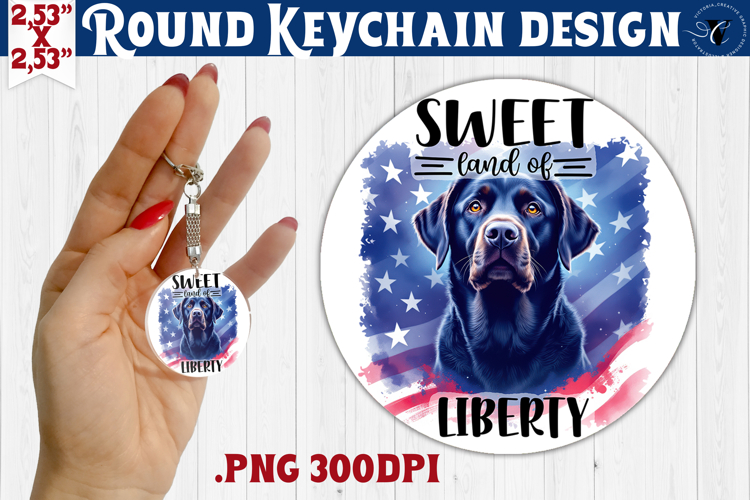 Happy 4th Of July Clipart Image 12