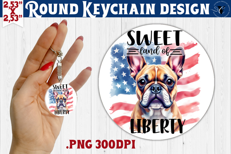 Happy 4th Of July Clipart Image 14
