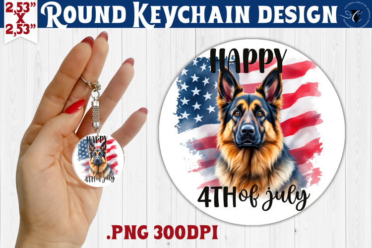Happy 4th Of July Clipart Image 16