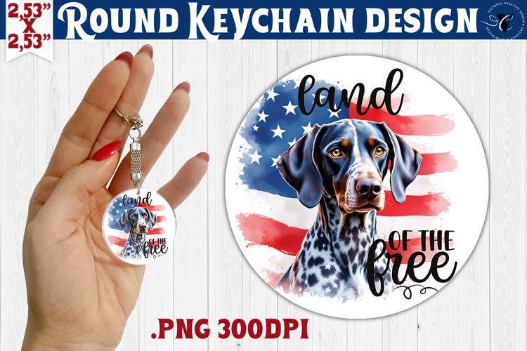 Happy 4th Of July Clipart Image 24