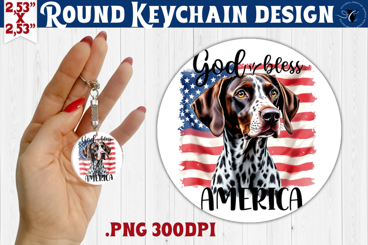Happy 4th Of July Clipart Image 8