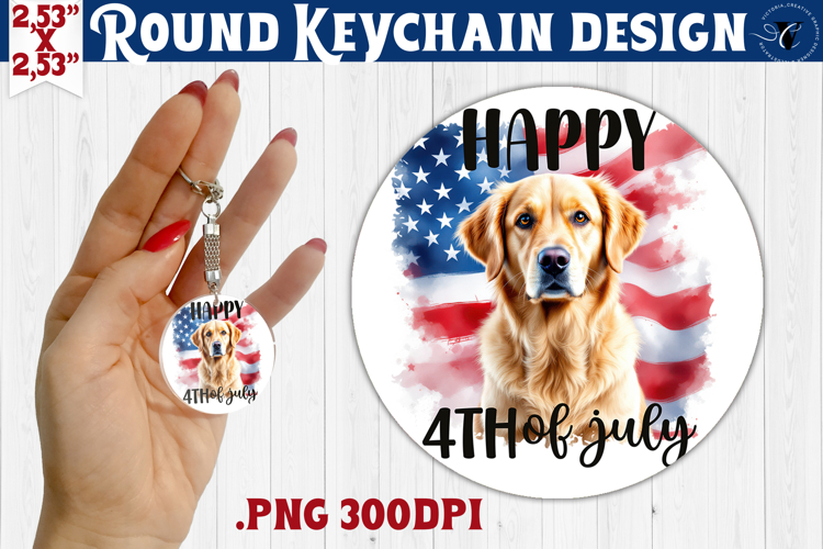 Happy 4th Of July Clipart Image 18