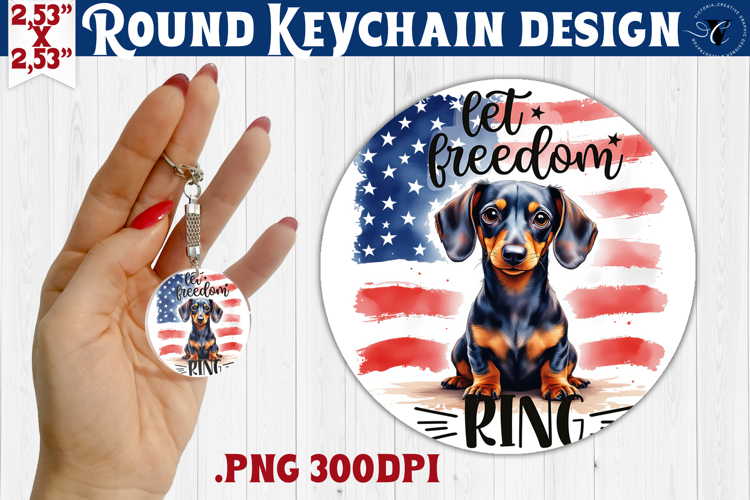 Happy 4th Of July Clipart Image 22