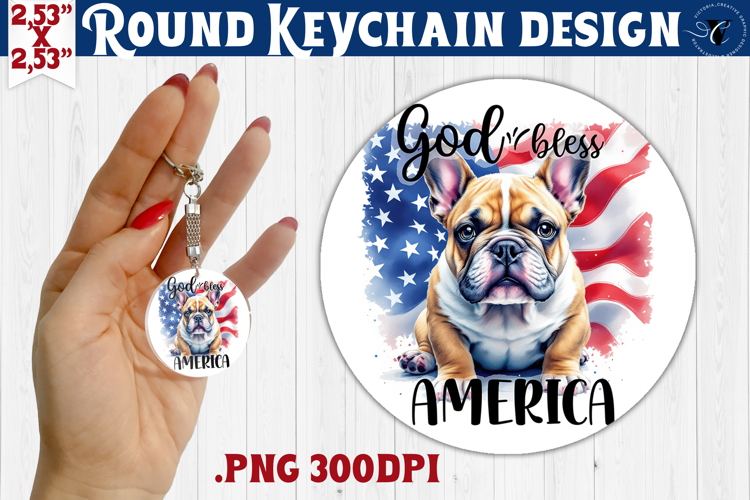 Happy 4th Of July Clipart Image 6