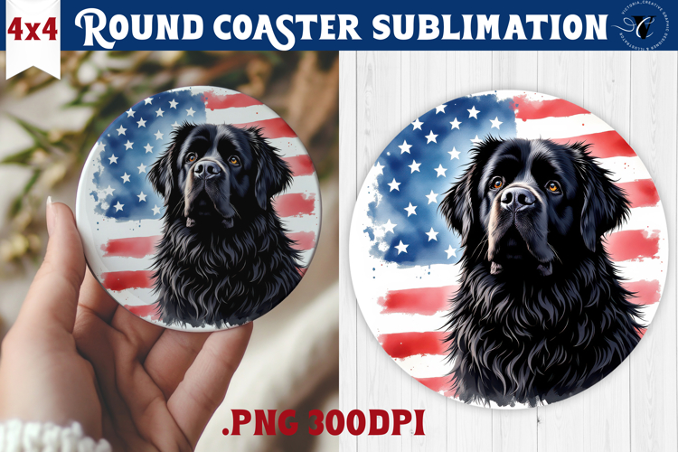 Happy 4th Of July Clipart Image 23