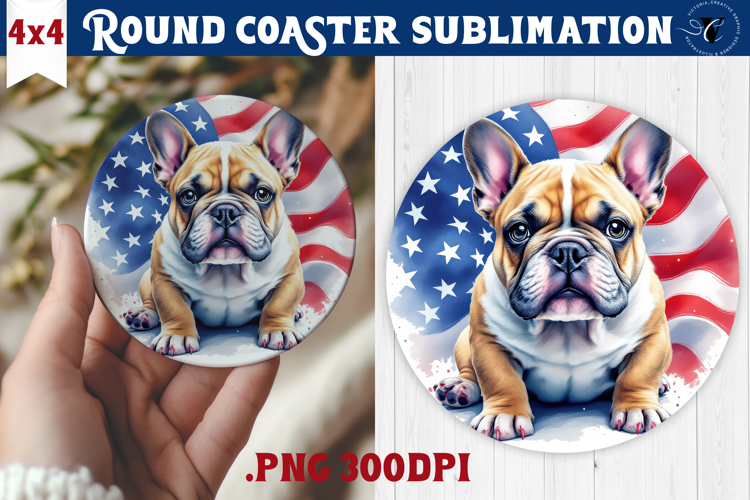 Happy 4th Of July Clipart Image 10