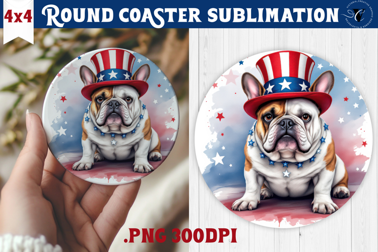 Happy 4th Of July Clipart Image 13