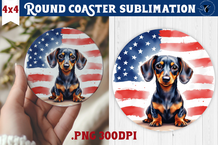 Happy 4th Of July Clipart Image 3