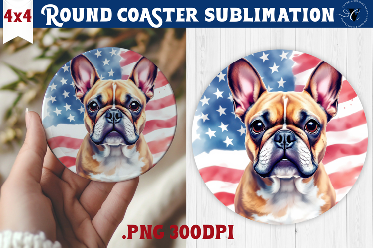Happy 4th Of July Clipart Image 4