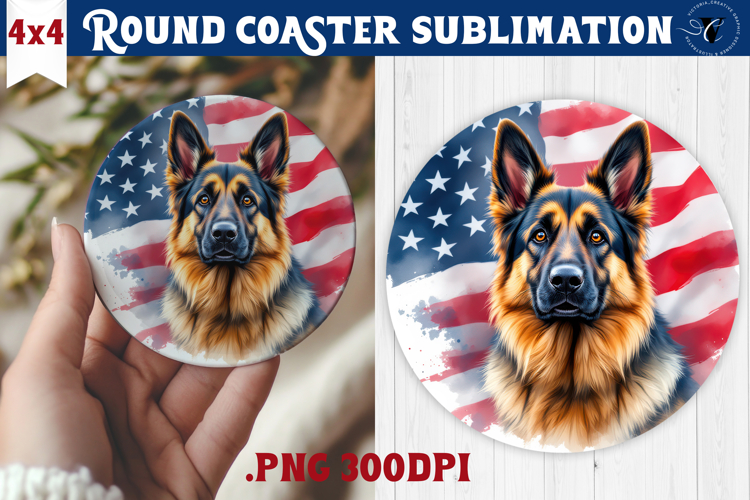 Happy 4th Of July Clipart Image 14