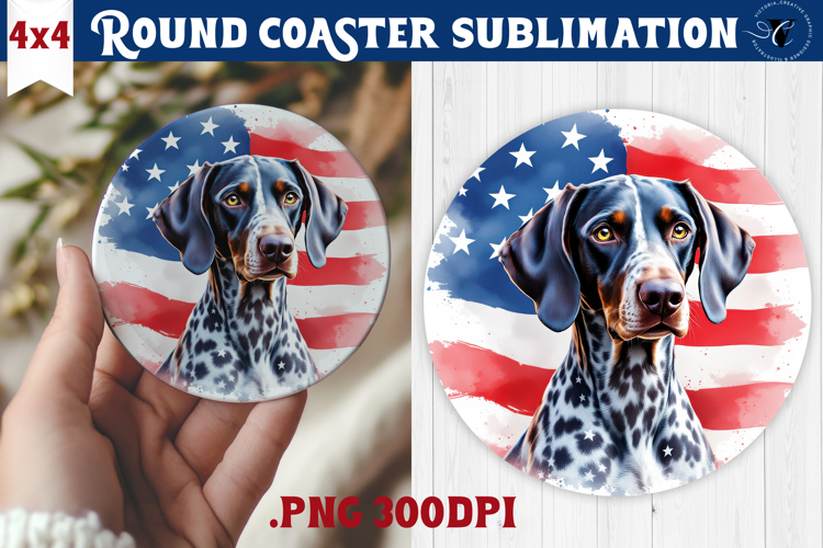Happy 4th Of July Clipart Image 8