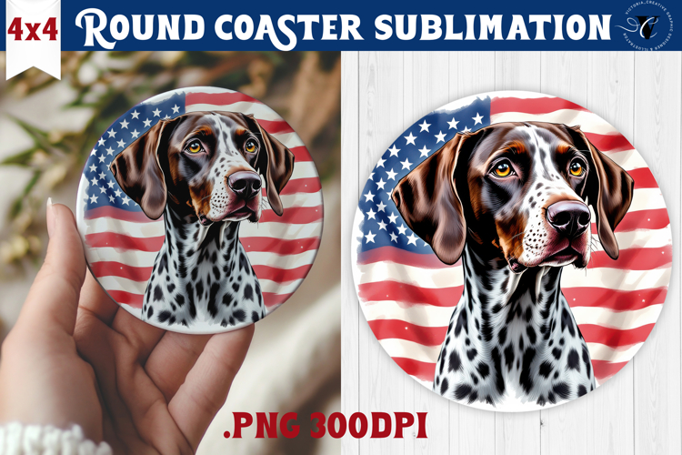 Happy 4th Of July Clipart Image 17