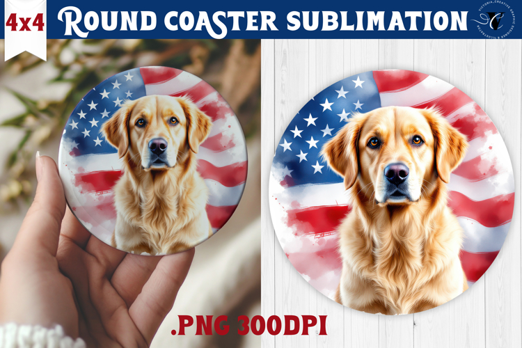 Happy 4th Of July Clipart Image 18