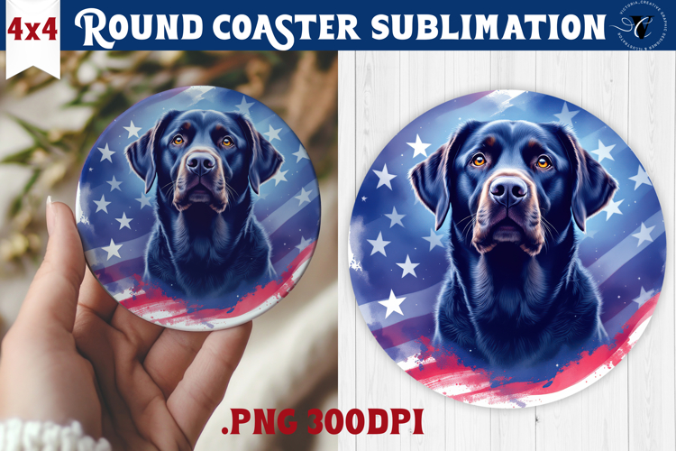 Happy 4th Of July Clipart Image 23