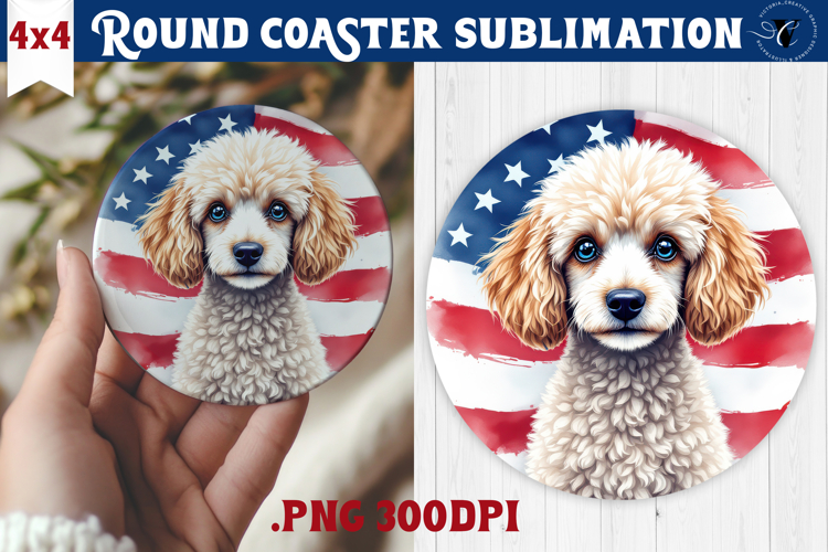 Happy 4th Of July Clipart Image 22