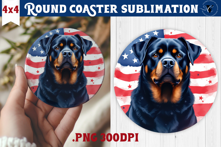Happy 4th Of July Clipart