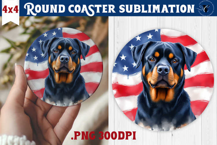 Happy 4th Of July Clipart Image 3