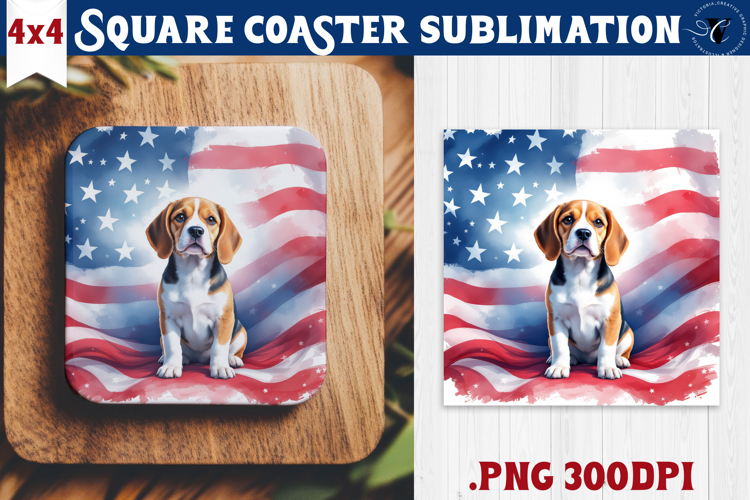 Happy 4th Of July Clipart Image 14