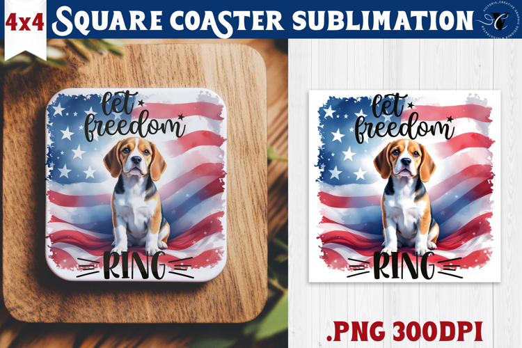 Happy 4th Of July Clipart Image 9