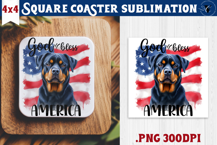 Happy 4th Of July Clipart Image 4