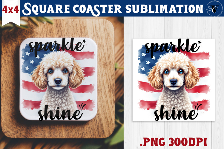 Happy 4th Of July Clipart Image 8
