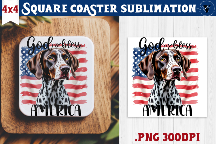Happy 4th Of July Clipart Image 11