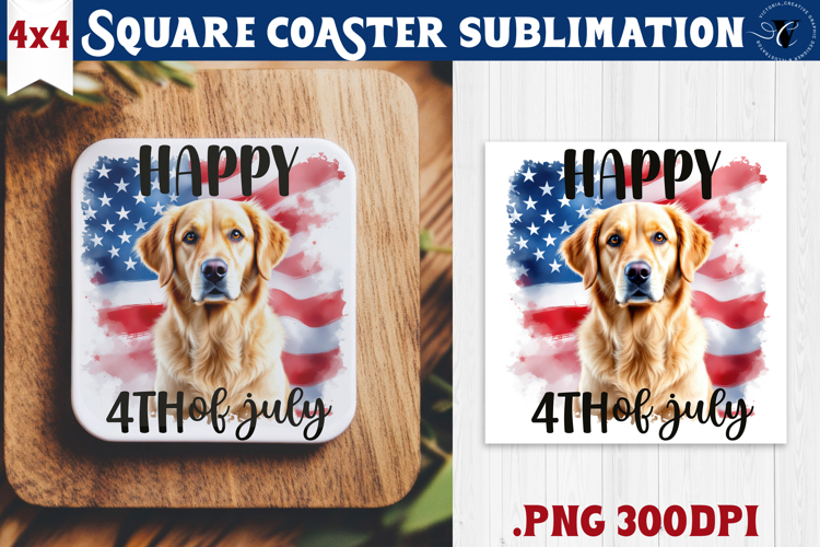 Happy 4th Of July Clipart Image 6
