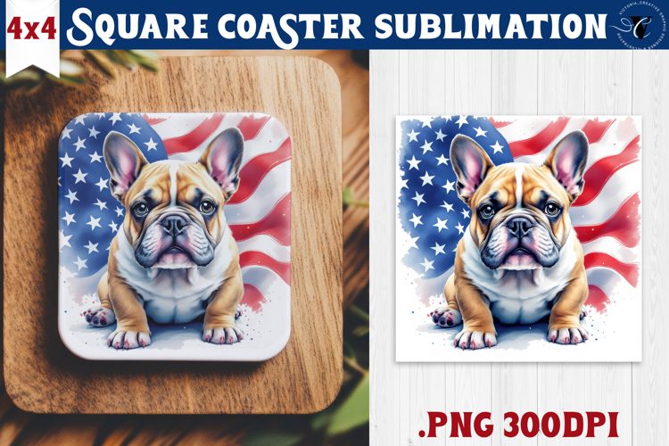 Happy 4th Of July Clipart Image 10