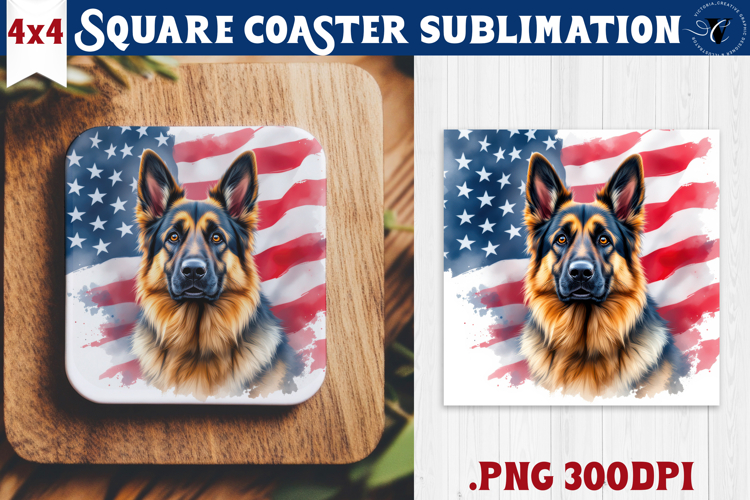 Happy 4th Of July Clipart Image 5