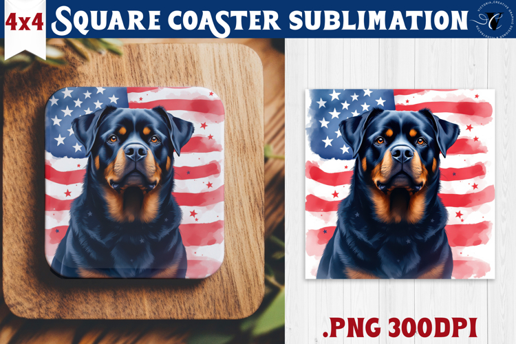 Happy 4th Of July Clipart Image 7