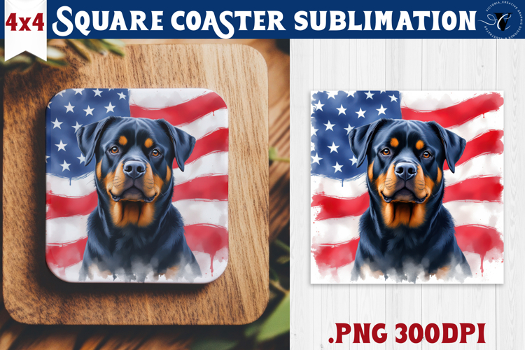 Happy 4th Of July Clipart Image 13