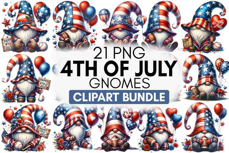 Pumpkin Clipart Image 16