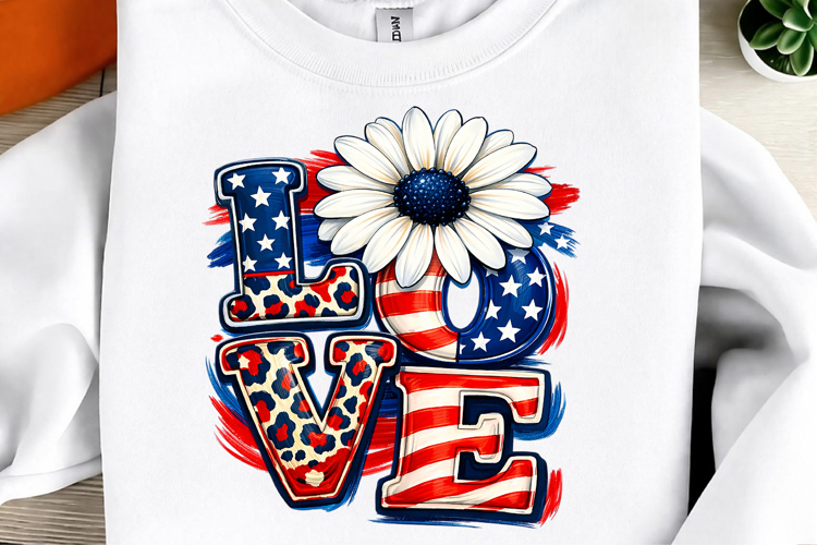 Love Png Image 3