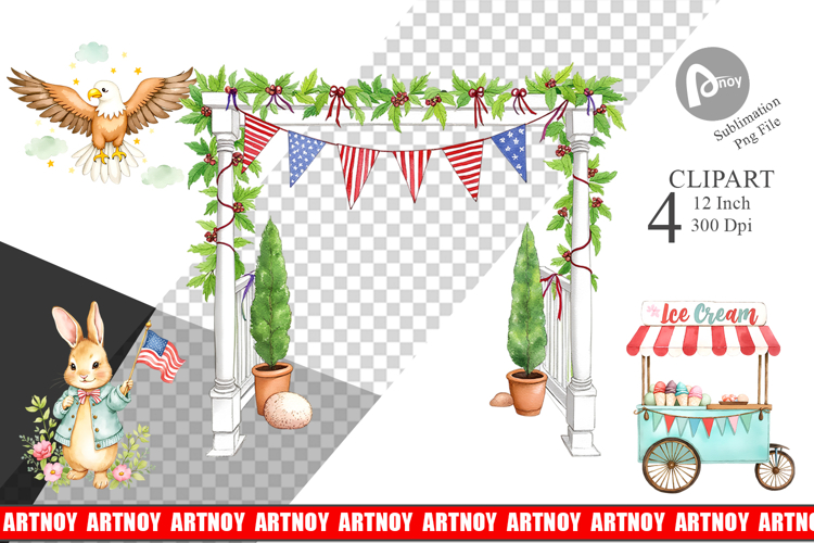 Design Clipart Image 17