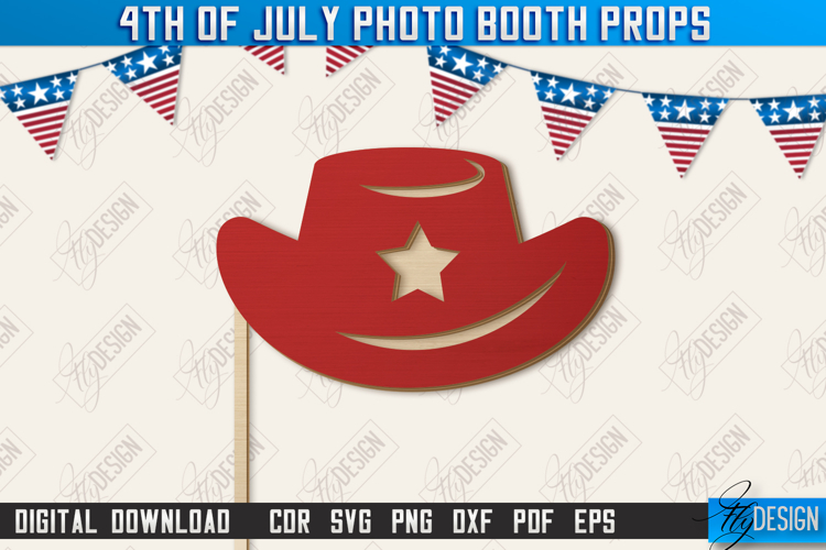 Photo Booth Clipart Image 24