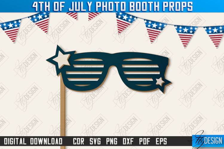 Photo Booth Clipart Image 22